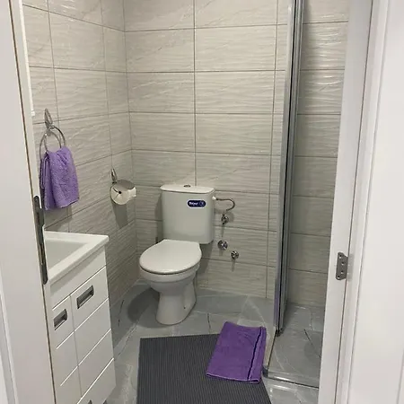 Snow White Veliko Gradište