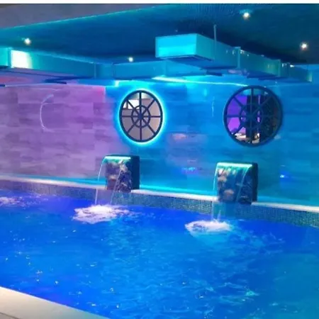 Snow White Veliko Gradište