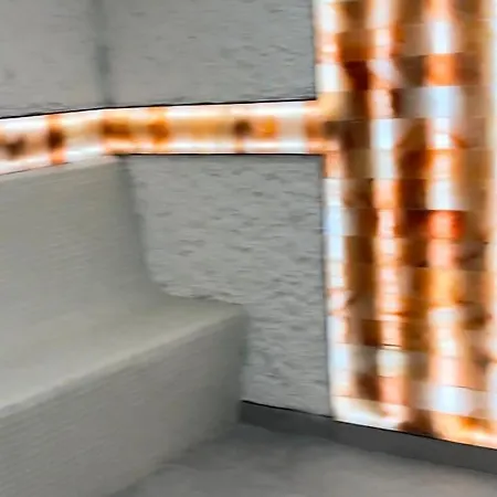 Snow White Apartament *