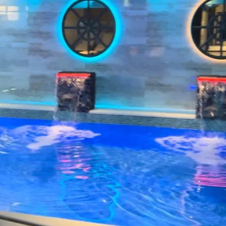 Snow White * Veliko Gradište