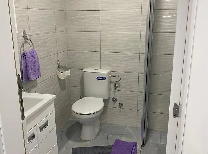 Snow White Велико-Градиште