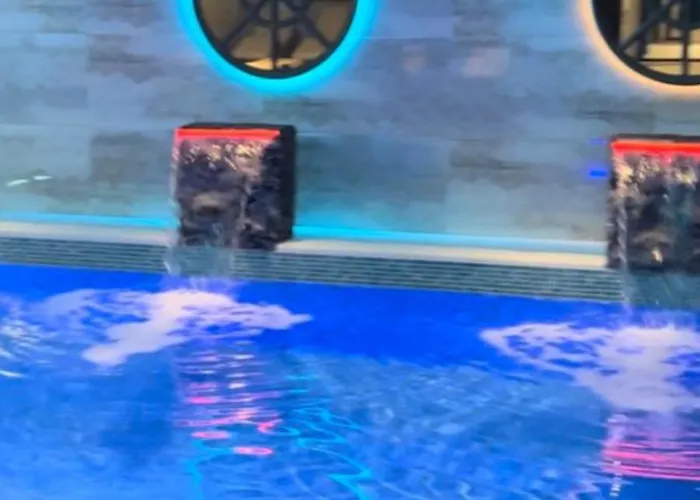 Snow White * Велико-Градиште