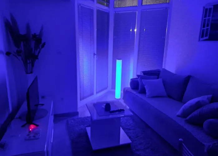 Snow White * Велико-Градиште